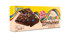 Cosmic Browni Cake x 40g x 6