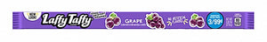 Grape Laffy Taffy Rope 22g - 24ct